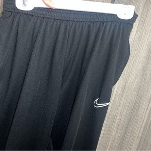 Nike Sweat Pants